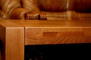 Мебель из масива бука , дуба , ясеня .  грн.0