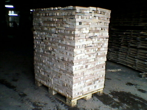 Продам дрова буковые колотые  грн.0