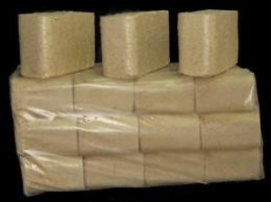 Купим древесные брикеты машинными нормами грн.0