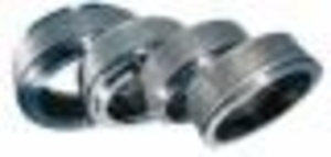 Грануляторы, запчасти для ДГ-1, Б6-ДГВ, ОГМ 1,5 грн.0