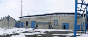 Продаётся: Деревоперерабатывающее производство грн.0