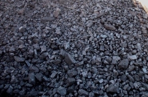 Изготовляем древесный уголь до 200 тонн грн.0