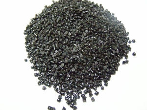 Куплю вторичную гранулу ПНД, экструзия грн.0