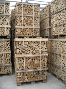 Дрова лиственных пород грн.0