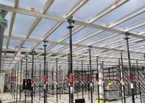 Pеализуем OSB, фанеру ламинированную для опалубки, фанеру фк, и влагостойкую, опалубочные системы грн.