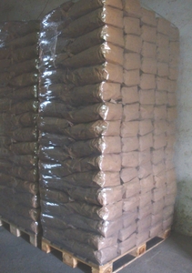 Древесный уголь фасованный грн.0