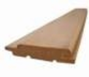 Вагонка, Доска пола. Блок-Хауз от производителя грн.46