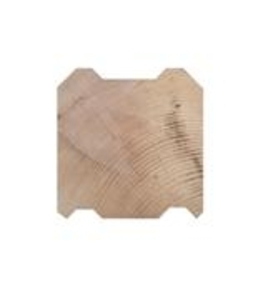 Комплекты домов из профилированного бруса камерной сушки грн.0