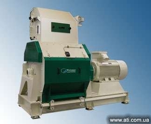 Продам дробилки и щепорезы грн.0