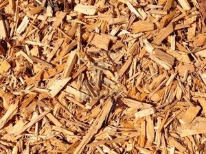 На лесопилке Фредериктона большой переизбыток щепы  ##f_price|CURR_SIGN##