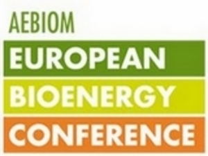 Биоэнергетическая конференция 2012, проводимая европейской ассоциацией AEBIOM  ##f_price|CURR_SIGN##
