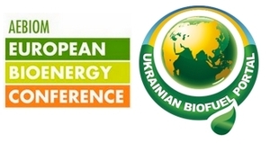 Европейский биоэнергетический рынок: последние тенденции и знаковые события  ##f_price|CURR_SIGN##