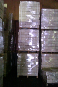 Продажа древесных пеллет грн.70