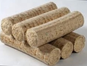 Продам брикет NESTRO грн.0