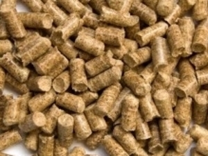 Реализуем пеллеты из соломы грн.0