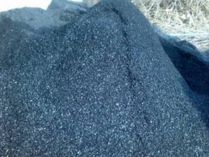 Продам Уголь АМ, АС, Т, шлам грн.0