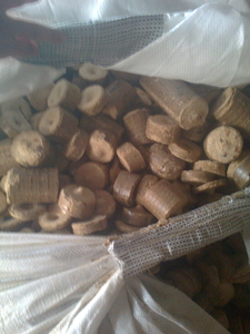 Продам брикеты НЕСТРО грн.0