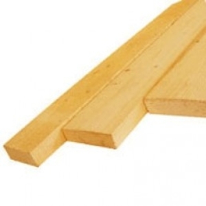 Доска обрезная -1320 грн. грн.0