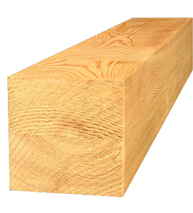 Брус пиленный грн.0