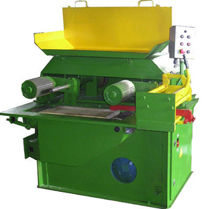 Многопил ЦМ 120 грн.0