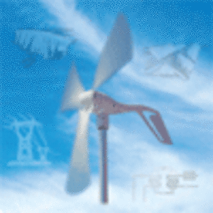 ЭНЕРГОЭФФЕКТИВНОСТЬ - 2012,  V Международная специализированная выставка грн.0