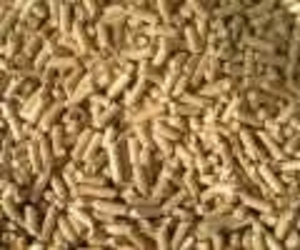 Продам действующий бизнес по производству пеллет грн.850000