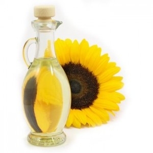 Куплю технические масла грн.0