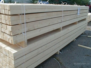 Продам пиломатериалы сосновые грн.0