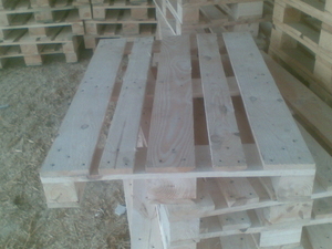 Европоддон 800*1200 мм грн.0