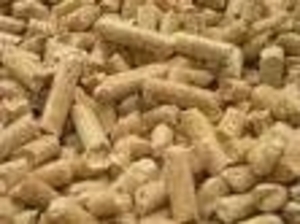 Топливные пеллеты продаем грн.1
