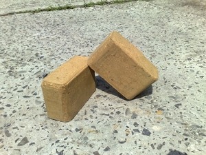 Закупаем топливные брикеты RUF, Pini&Kay  грн.0