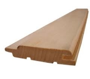 Вагонка доска пола от производителя грн.0