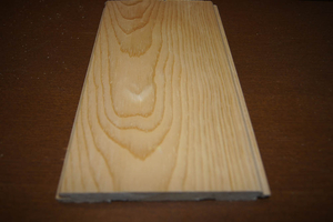 Производство столярных изделий и пиломатериалов! грн.0