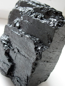 Поставим уголь марки Г пр-во Республика Кахахстан грн.0