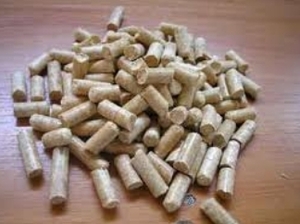 Требуются поставщики пеллет древесных грн.90