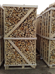 Дрова в больших объемах грн.0