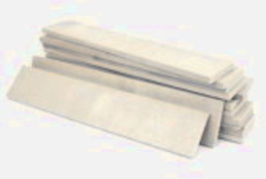 Тарная доска дощечка  грн.