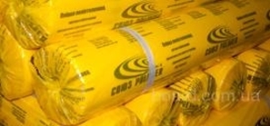 Полиэтиленовая пленка, мешки, вкладыши грн.0