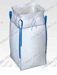 Биг-беги под пеллеты 48 грн грн.0