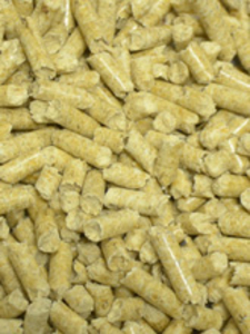 Продаю белые топливные пеллеты грн.8500