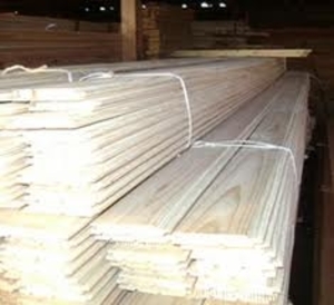 Вагонка евро сосна 2000-4000x80x13x14 мм   1-2 сорт грн.0