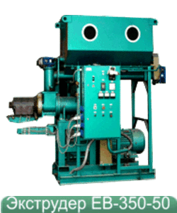 Линия для производства топливных брикетов грн.0