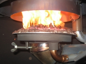 Цены на природный газ обгонят цены на древесные пеллеты за несколько лет ##f_price|CURR_SIGN##