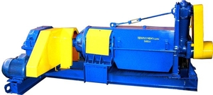 Продам Маслопресс  грн.0