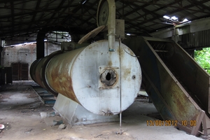 Сушка АВМ-0.65 поагрегатно грн.0