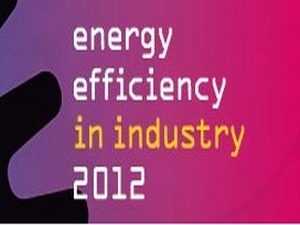 Эффективное использование энергии в промышленности 2012, летний курс ##f_price|CURR_SIGN##