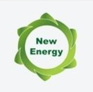 Второй форум "Новая Энергия" ##f_price|CURR_SIGN##