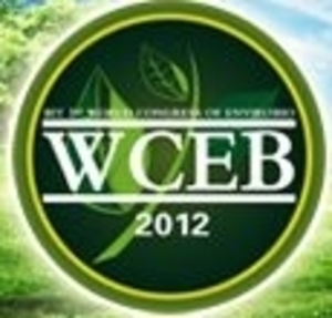 Разумная Энергия 2012 ##f_price|CURR_SIGN##