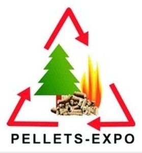 Пеллет-expo и Брикет-expo ##f_price|CURR_SIGN##