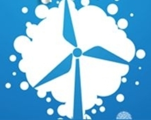 Саммит "Ветровые электростанции Восточной Европы" ##f_price|CURR_SIGN##